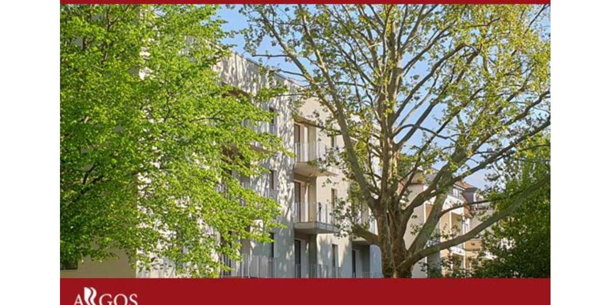 Etagenwohnung Berlin Reinickendorf - 3 Zimmer, 82 m&sup2;, 1.599&euro; | Angebot:27128884