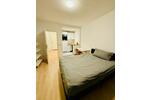 Etagenwohnung Berlin Lichtenberg - 1 Zimmer, 25 m&sup2;, 900&euro; | Angebot:26193295