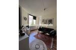 Etagenwohnung Berlin Neukölln - 1 Zimmer, 40 m&sup2;, 553&euro; | Angebot:26184687