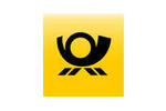 Paketzusteller Abrufkraft / Minijob / Aushilfe (m/w/d) in der ZB Potsdam Deutsche Post AG Berlin 10178