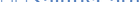 Pflegefachkraft (m/w/d) in Teilzeit - Strukturen, auf die Du zählen kannst!
