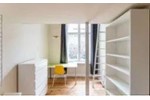 Etagenwohnung Berlin Charlottenburg-Wilmersdorf - 1 Zimmer, 18 m&sup2;, 750&euro; | Angebot:26193294