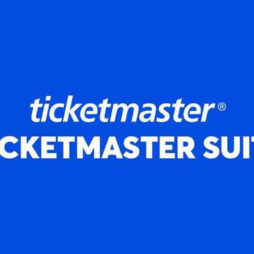 Nico Stank | Logen-Seat in der Ticketmaster Suite 28.11.2026 Uber Arena