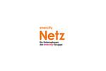 Mitarbeiter (m/w/d) im Bereich Bad / Sauna - auch Quereinsteiger (m/w/d) - Kristall Bäder AG Ludwigsfelde 14974