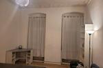 Erdgeschoßwohnung Berlin Mitte - 1 Zimmer, 40 m&sup2;, 730&euro; | Angebot:26261737
