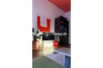 Etagenwohnung Berlin Tempelhof-Schöneberg - 1 Zimmer, 34 m&sup2;, 380&euro; | Angebot:25965796
