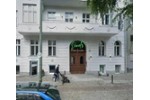 Etagenwohnung Berlin Charlottenburg-Wilmersdorf - 1 Zimmer, 18 m&sup2;, 650&euro; | Angebot:26193293