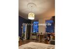 Etagenwohnung Berlin Neukölln - 1 Zimmer, 39 m&sup2;, 600&euro; | Angebot:25343543