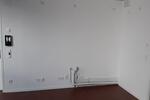 Etagenwohnung Berlin Treptow-Köpenick - 1 Zimmer, 58 m&sup2;, 710&euro; | Angebot:26193296
