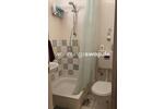 Etagenwohnung Berlin Mitte - 1 Zimmer, 28 m&sup2;, 326&euro; | Angebot:26427449