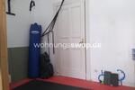 Etagenwohnung Berlin Rummelsburg - 1 Zimmer, 33 m&sup2;, 246&euro; | Angebot:25856401