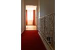 Maisonettenwohnung Berlin Steglitz-Zehlendorf - 1 Zimmer, 75 m&sup2;, 1.600&euro; | Angebot:26647726