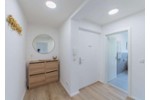 Etagenwohnung Berlin Charlottenburg-Wilmersdorf - 1 Zimmer, 11 m&sup2;, 520&euro; | Angebot:25900885
