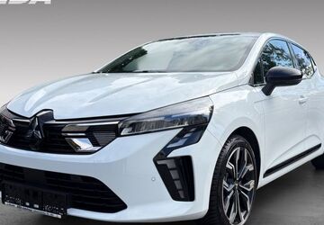 Mitsubishi Colt 2.870 km 17.450 &euro; Berlin - Buckow 12351