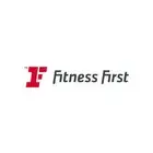 Fitness & Service Specialist (m/w/d) - Teilzeit