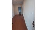 Etagenwohnung Berlin Treptow-Köpenick - 1 Zimmer, 58 m&sup2;, 710&euro; | Angebot:26193296