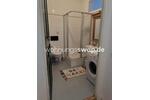 Etagenwohnung Berlin Friedrichshain-Kreuzberg - 1 Zimmer, 37 m&sup2;, 380&euro; | Angebot:26728234