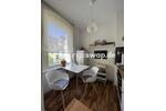 Etagenwohnung Berlin Neukölln - 1 Zimmer, 40 m&sup2;, 553&euro; | Angebot:26184687