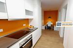 Etagenwohnung Berlin Treptow-Köpenick - 1 Zimmer, 10 m&sup2;, 445&euro; | Angebot:25852374