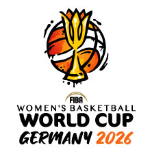 Early Session - Gruppenphase (MLI-ESP + NGR-HUN) 05.09.2026 Max-Schmeling-Halle