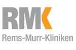 Gesundheits- und Krankenpfleger (m/w/d) - Geriatrie und Ausbildungsstation Rems-Murr-Kliniken gGmbH Berlin 10115