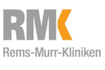 Gesundheits- und Krankenpfleger (m/w/d) - Geriatrie und Ausbildungsstation Rems-Murr-Kliniken gGmbH Berlin 12435