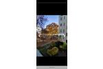 Etagenwohnung Berlin Pankow - 1 Zimmer, 42 m&sup2;, 650&euro; | Angebot:25181343