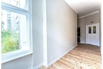 Etagenwohnung Berlin Charlottenburg-Wilmersdorf - 1 Zimmer, 18 m&sup2;, 650&euro; | Angebot:26193293