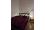 Etagenwohnung Berlin Neukölln - 1 Zimmer, 52 m&sup2;, 680&euro; | Angebot:26341500