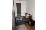 Etagenwohnung Berlin Mitte - 1 Zimmer, 48 m&sup2;, 600&euro; | Angebot:26058015