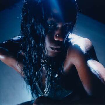 FKA twigs - Body High Tour 12.06.2026 Velodrom