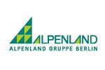 Pflegefachkraft (m/w/d) ab 3.327 EUR/Monat, Teilzeit, bis zu 38 freie bezahlte Tage, Berlin Biesdorf-Süd! Haus der Betreuung und Pflege Biesdorf-Süd Berlin 12683